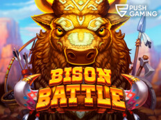 Bullbahis promosyon kodu. Parx casino hotels.75